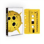 Un golpe de suerte - Cassette