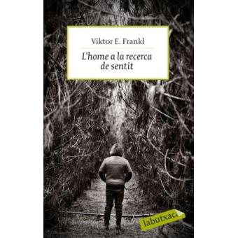 L'home a la recerca de sentit - 1