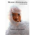 Mujer Y Fotografia