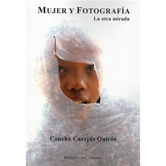 Mujer Y Fotografia