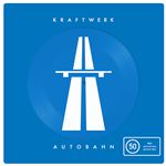 Autobahn - Vinilo Picture Disc