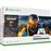 Consola XBox One S 1 TB – Anthem: Legión del Alba Edición Especial_0