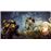 Consola XBox One S 1 TB – Anthem: Legión del Alba Edición Especial_3