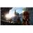 Consola XBox One S 1 TB – Anthem: Legión del Alba Edición Especial_7