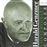 Box Set Harald Genzmer Original Recordings - 10 CDs