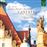 Troll, Roemhildt-Cant Sacred Mus In - CD