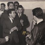 Lp-eccentric soul the cobra(2lp oro