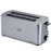 Tostador Jata TT1046_0