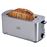 Tostador Jata TT1046_1