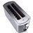 Tostador Jata TT1046_2
