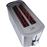 Tostador Jata TT1046_4
