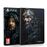Death Stranding Edición Especial PS4_0