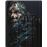 Death Stranding Edición Especial PS4_1