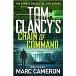 Tom Clancy’s Chain of Command