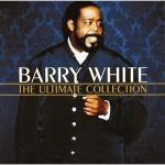 The Ultimate Collection: Barry White