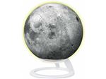 Puzzle 3d luna glow