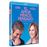 El Amor Menos Pensado - Blu-Ray_0