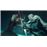 Crisis Core: Final Fantasy VII Reunión Nintendo Switch - Código de descarga