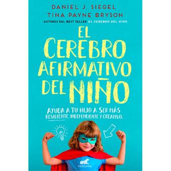 El cerebro afirmativo del niño