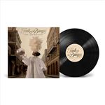 Lp-last balloon