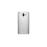 Huawei Mate 9 5,9" 4G Plata_1