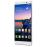 Huawei Mate 9 5,9" 4G Plata_2