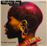 Lp-la vague sensorielle (2lp)