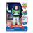 Buzz Lightyear Bizak Toy Story 4 Interactivo con voz en español y reconocimiento de frases 30cm_0