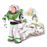 Buzz Lightyear Bizak Toy Story 4 Interactivo con voz en español y reconocimiento de frases 30cm_2