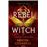 Rebel Witch (Crimson Moth. Libro 2)