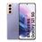 Samsung Galaxy S21 5G 6,2'' 128GB Violeta