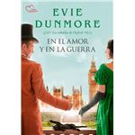 En El Amor Y En La Guerra