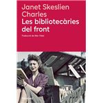 Les bibliotecàries del front