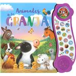 Animales de la granja