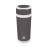 Botella térmica Iris 450 ml - Varios modelos_1