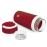 Botella térmica Iris 450 ml - Varios modelos_4