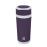 Botella térmica Iris 450 ml - Varios modelos_5