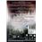 Twin Peaks: The complete television collection  - DVD