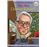 Who was charles schulz