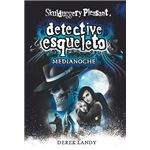 Detective Esqueleto: Medianoche