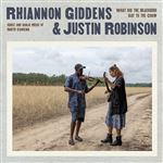 What Did The Blackbird Say To The Crow