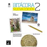 Bitacora 2 a2 nueva edicion alumno
