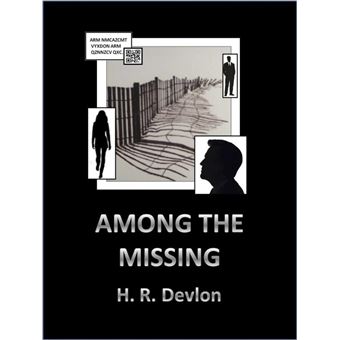 Among the Missing - 1