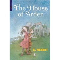 The house of arden