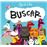 Buscar