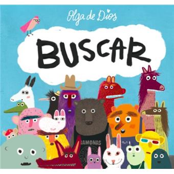 Buscar