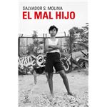 El mal hijo