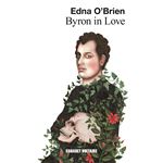Byron In Love