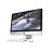 Apple iMac MC510Y/A Sobremesa todo en uno 27"_0