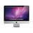 Apple iMac MC510Y/A Sobremesa todo en uno 27"_4